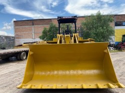 payloader-caterpillar-966e-5646-8 jfif